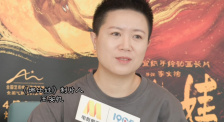 亚洲成人短视频