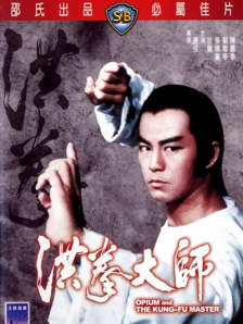 又湿又黄的视频