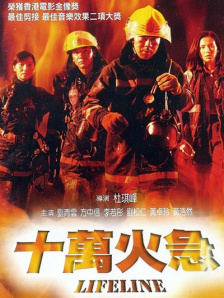 上一篇国模欢欢150p