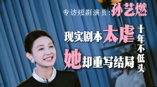 成人av影视在线观看