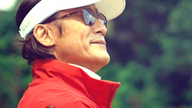 俺去也图片