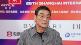 angelababy明星造梦