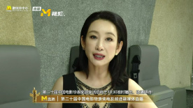 免费观看黄a一级视频