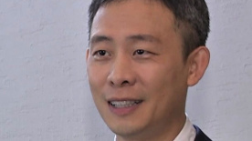 久久综合精品国产一区二区三区无