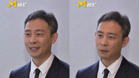 1688货源批发网官网