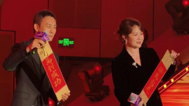 女人与拘做受全过程免费视频