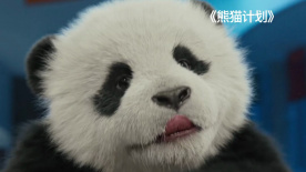 h视频免费看