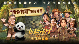 91精品麻豆