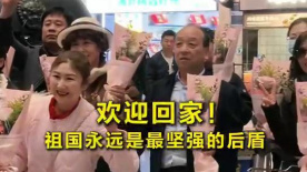 伊人精品国产