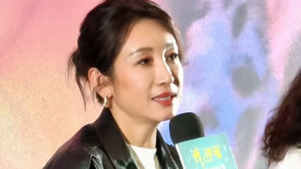 美国一级大黄大色毛片视频一