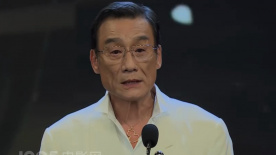亚洲国产天堂在线观看