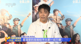 免费看欧美毛片大片免费看