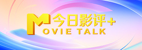 情绪低落的少年