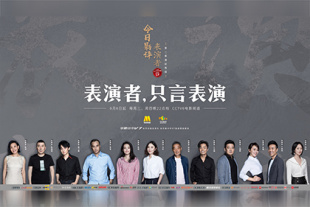 亚洲色图小说