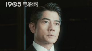 欧美黄色片网址
