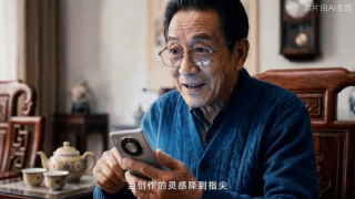 亚洲欧美日韩综合网导航