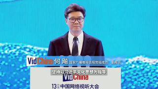 欧美色小说
