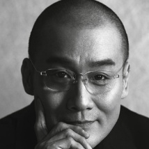 俺去啦俺来啦