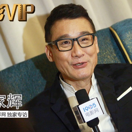 色播视频在线观看播放免费